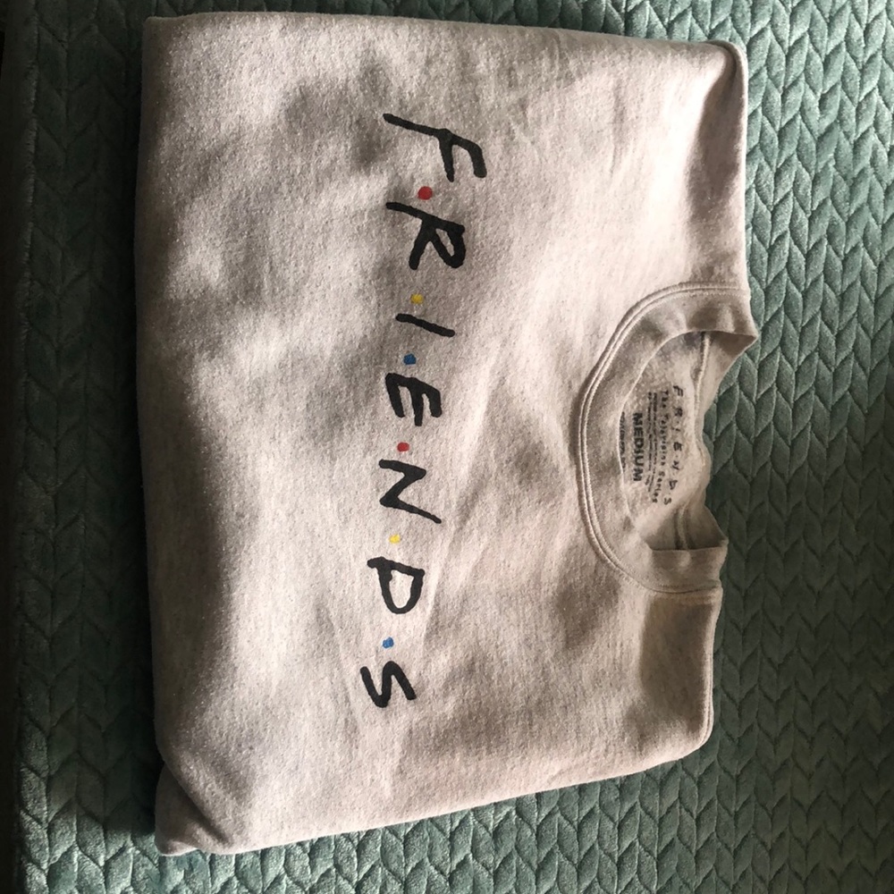 Urban Outfitters Sweatshirt